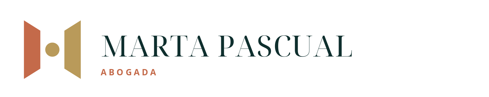 logo_horizontal_principal