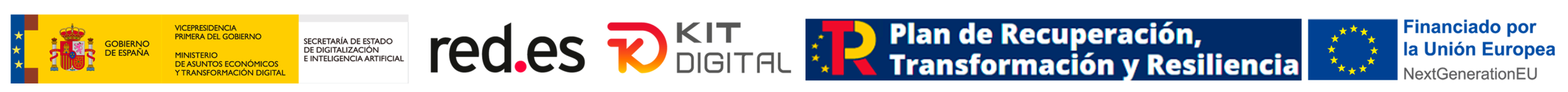 Logo-digitalizadores-scaled